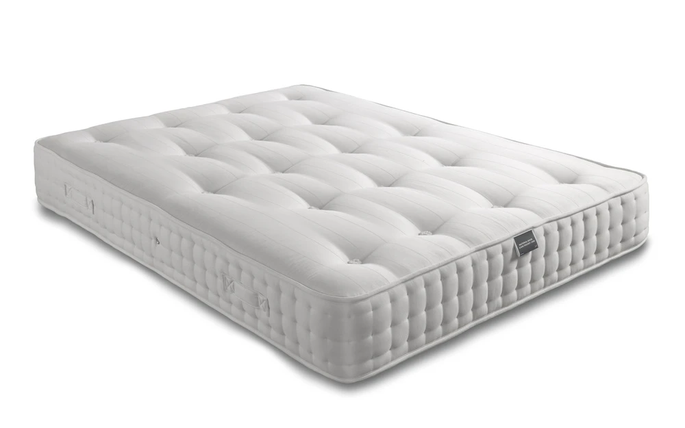 02 Mattress Cutout 1000x625