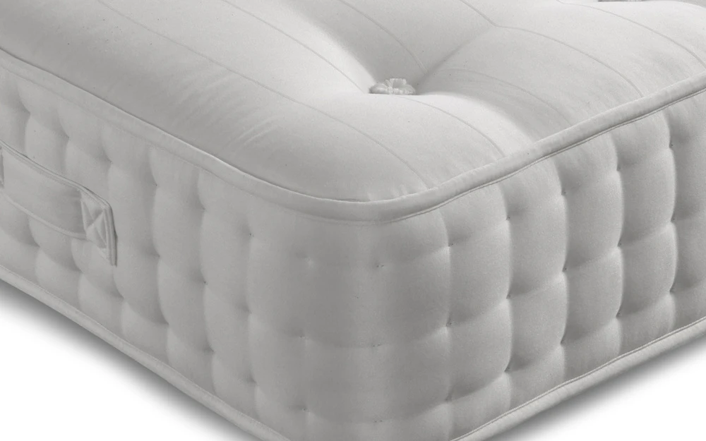 03 Mattress Corner 1000x625