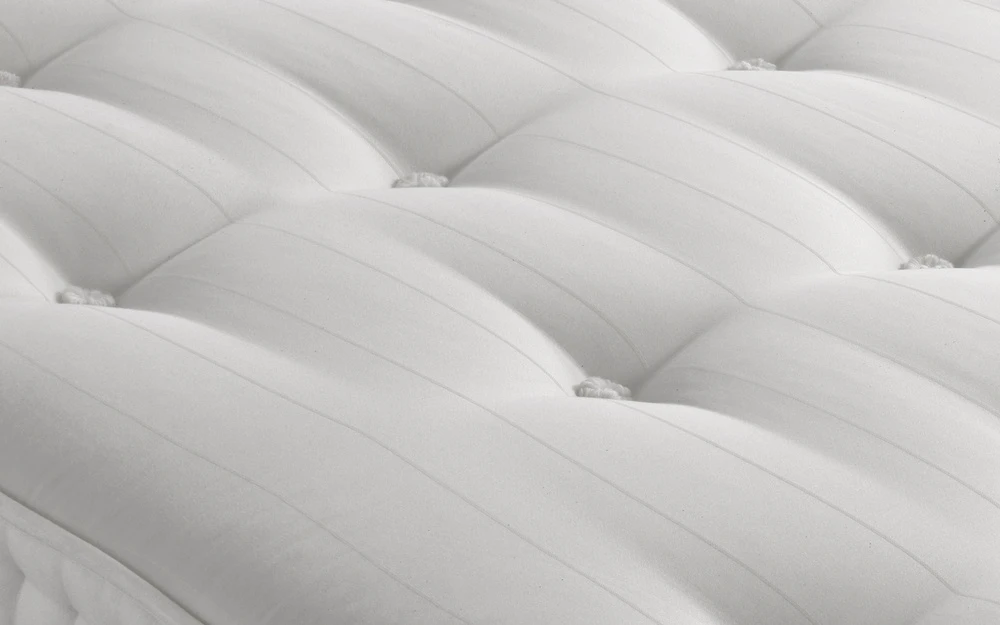04 Mattress Tufting 1000x625