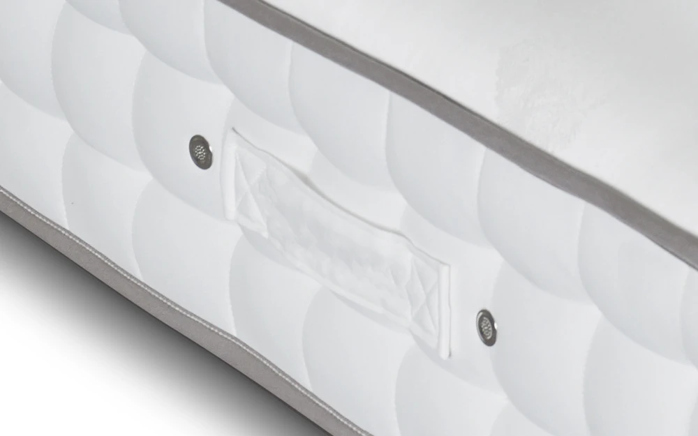 1500 04 Mattress Handle 1000x625