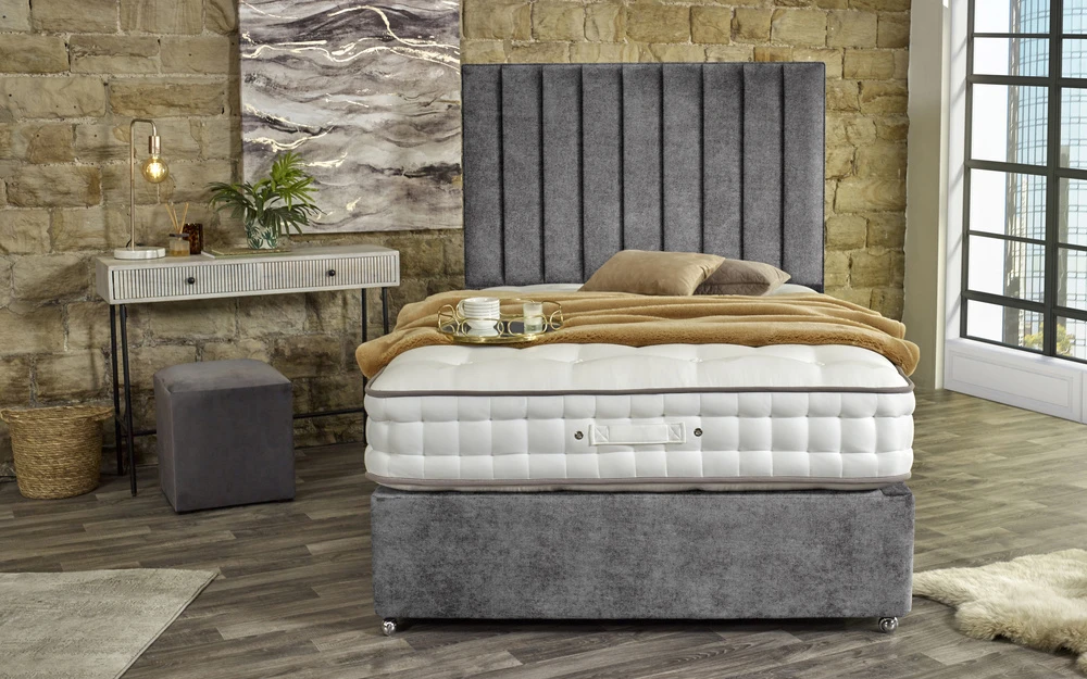 1500 06 Lifestyle Front 1000x625