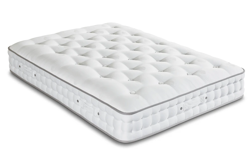 2000 02 Mattress Cutout 1000x625