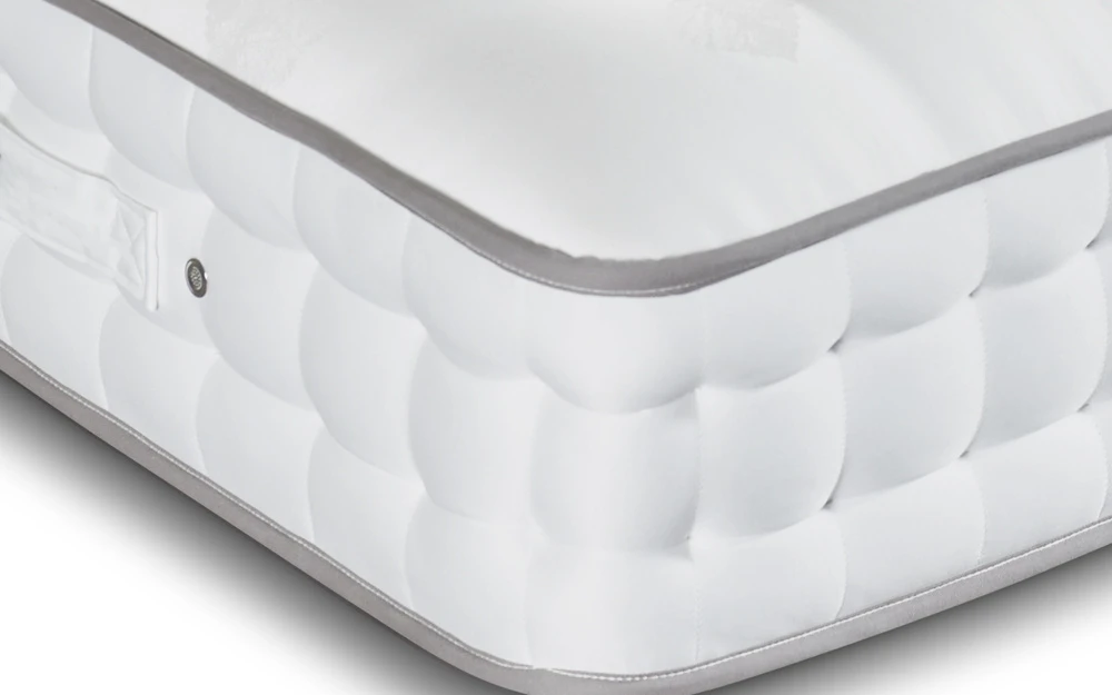 2000 03 Mattress Corner 1000x625