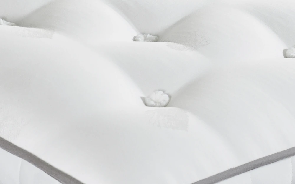2000 05 Mattress Tufting 1000x625