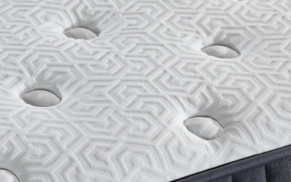 Alpha Delta Cover Close