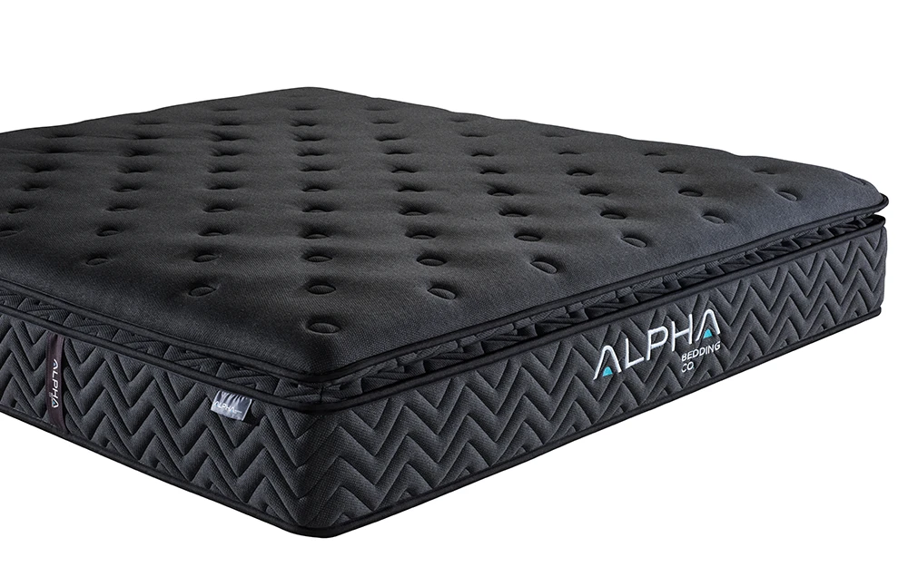 Alpha Kappa Black Angle