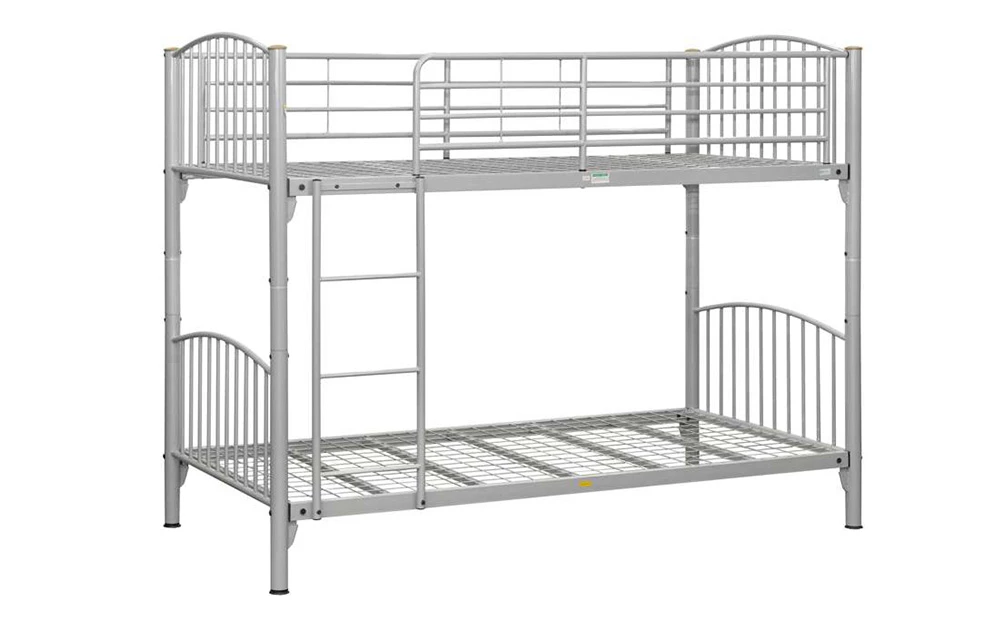 Birlea Corfu Bunk Full