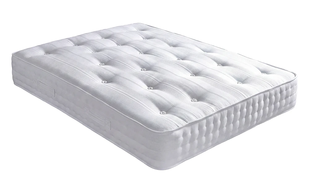 Bodyshape Langley Lifestyle Mattress