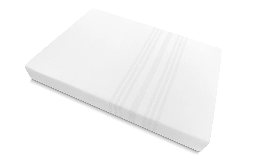 Bodyshape Ortho Mattress New Cover 2026 2