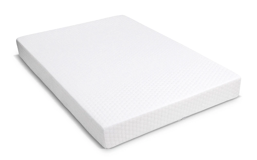 Bodyshape Ortho Mattress New Cover 2026