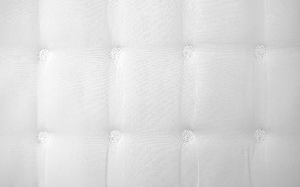 Breasley Salus Daintree Mattress Close Detail