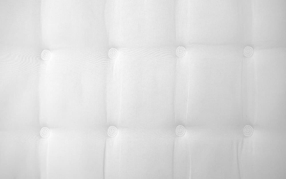 Breasley Salus Monteverde Mattress Close Detail