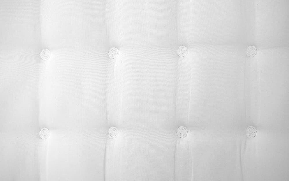 Breasley Salus Sequoia Mattress Close Detail