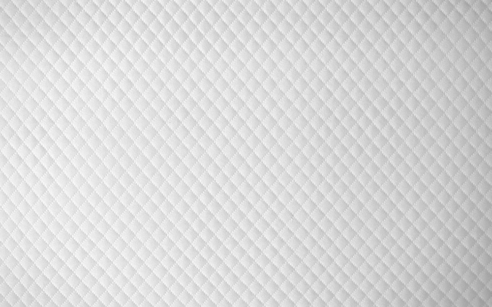 Breasley Uno Enhance 300 Topper Close Detail