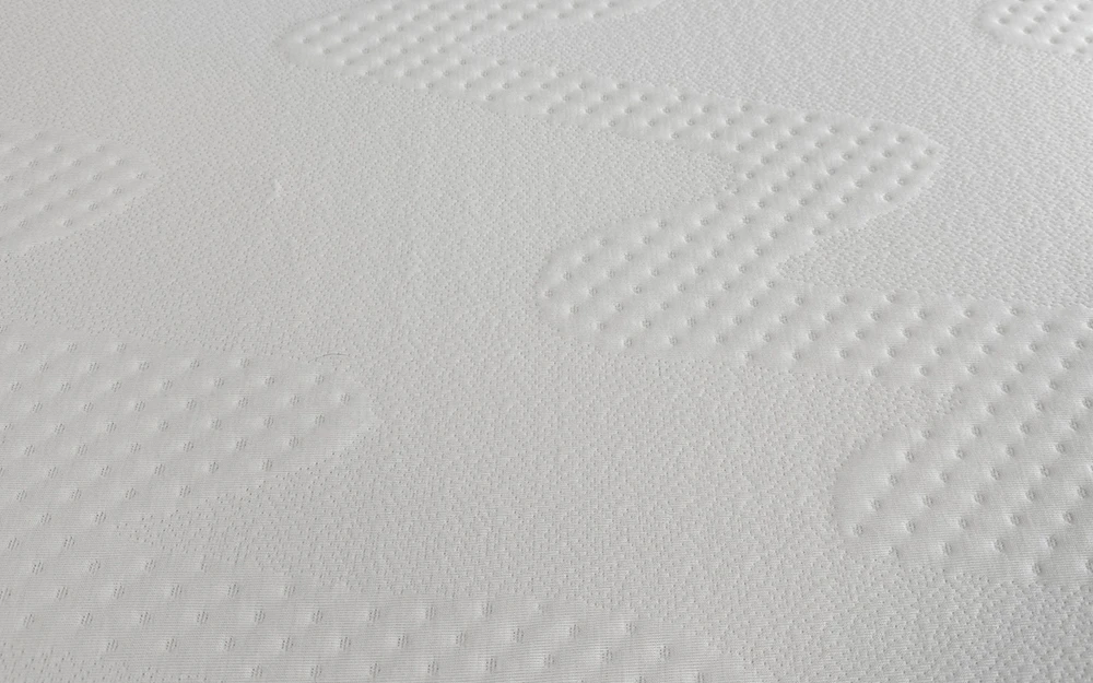 Contact Comfort Pro Mattress Surface