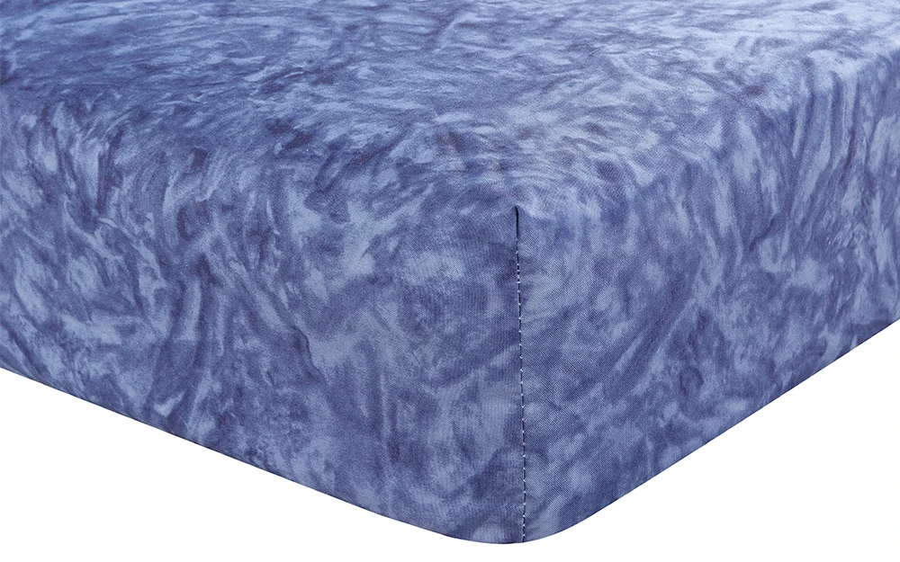 Contract Hydroshield Classic Mattress Corner Close