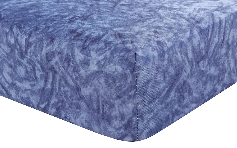 Contract Hydroshield Comfort Corner Close