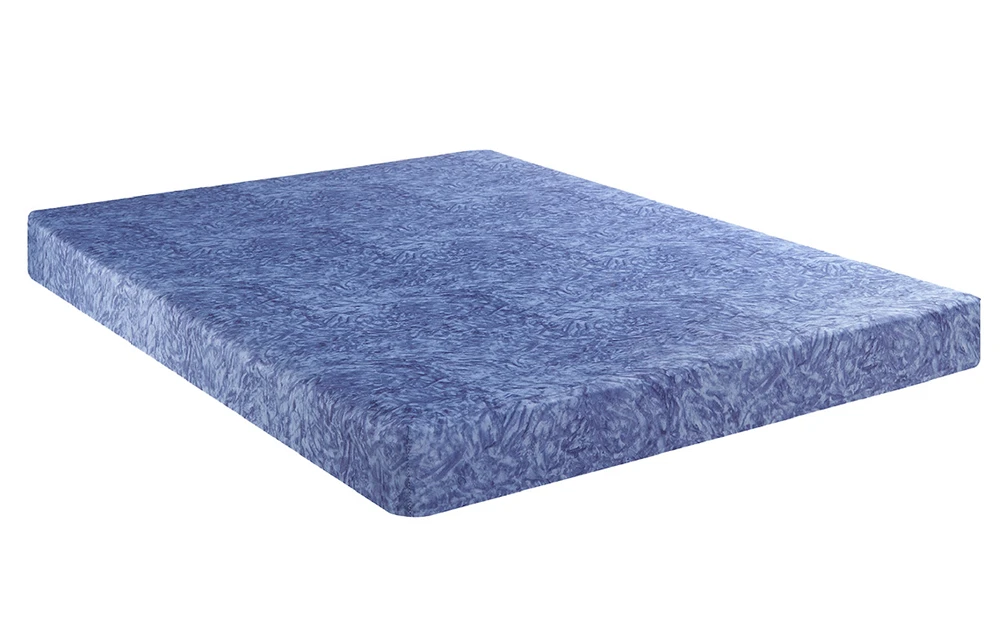 Contract Hydroshield Comfort Mattress Full