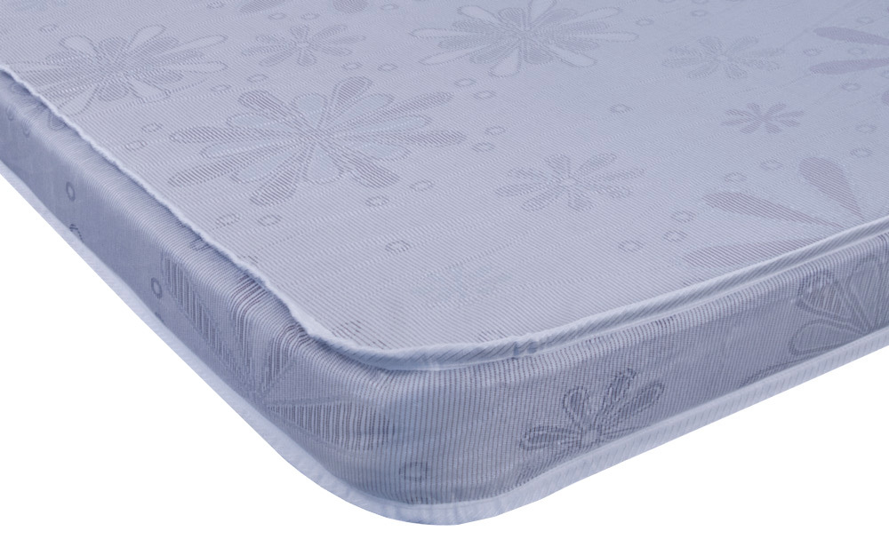 Deluxe Health Mattress Mattress Online