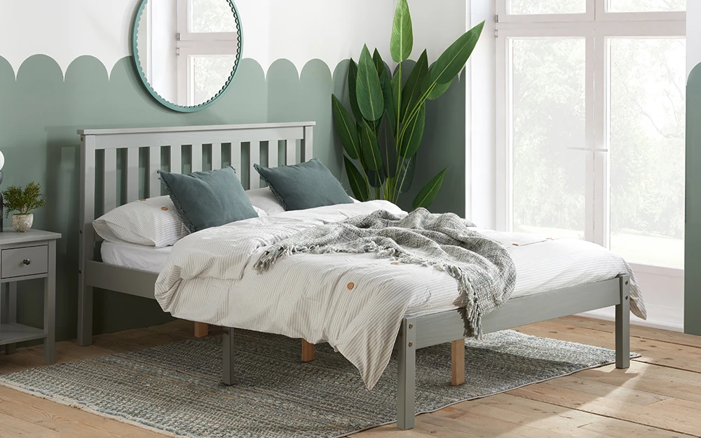 Denver Grey Lifestyle Angle New