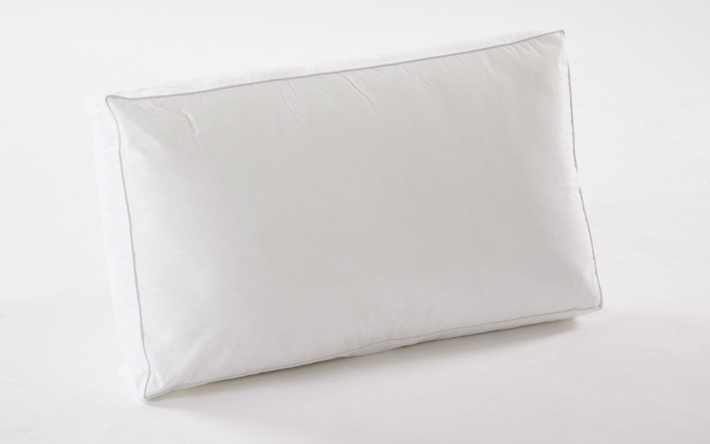 Dunlopillo Double Comfort Pillow Mattress Online