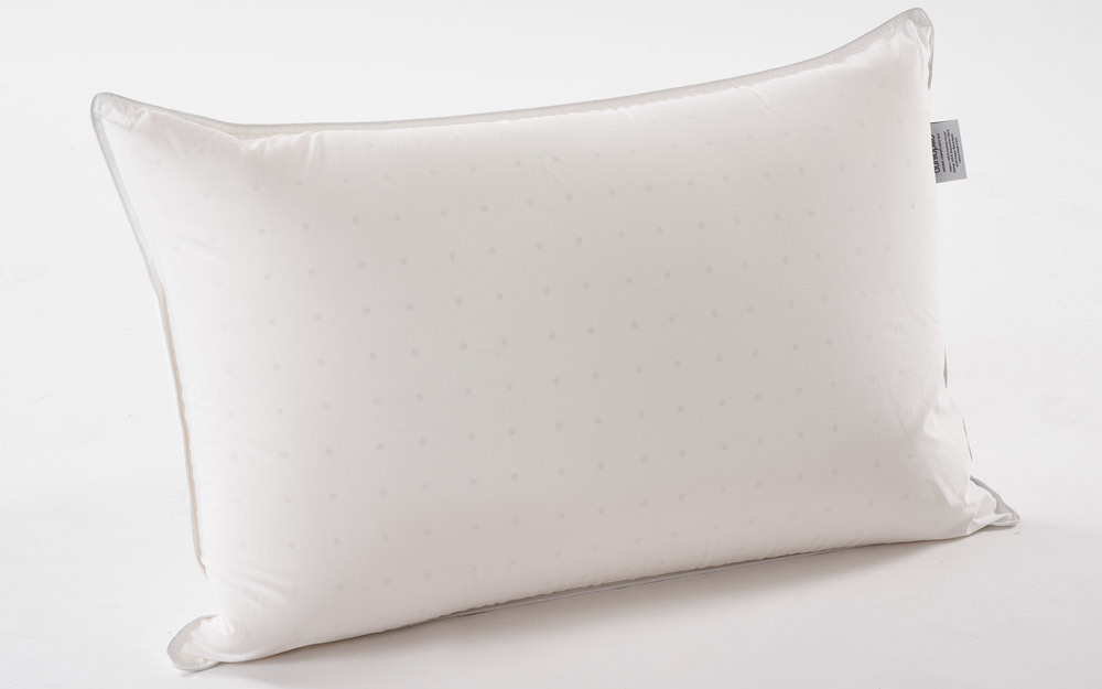 Dunlopillo Latex Wrap Pillow Mattress Online