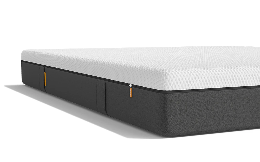 Emma Classic Corner Close Mattress