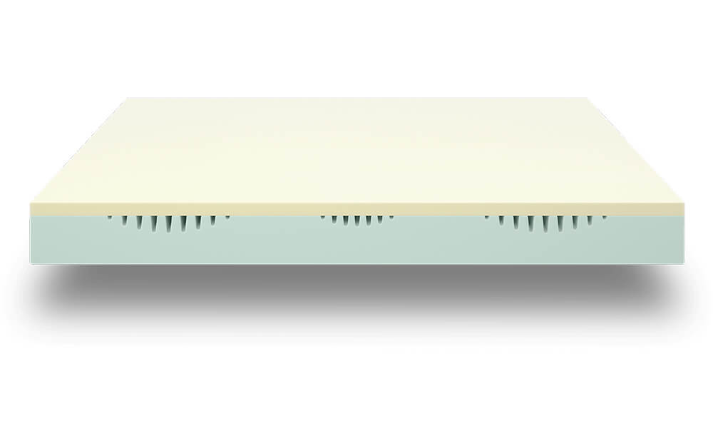 Emma Essential Mattress Mattress Online