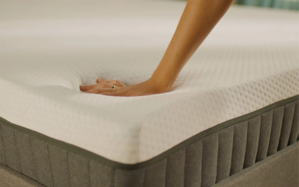 Emma Original Lite Mattress 4