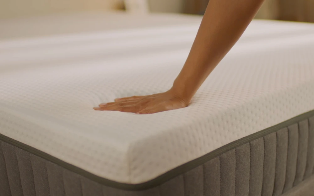 Emma Original Mattress 4
