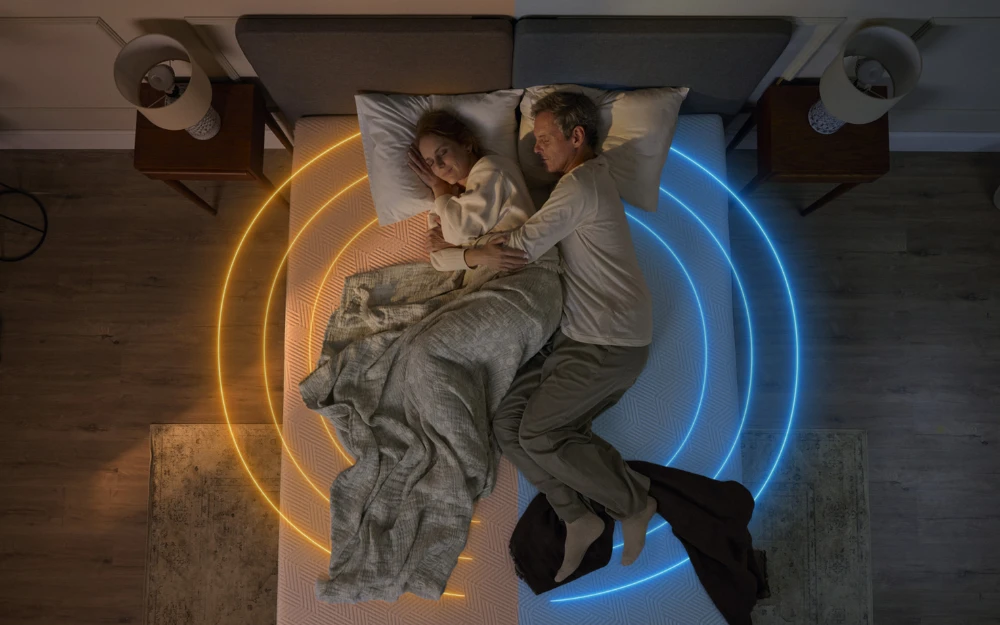 Emma Original Pro Mattress 5