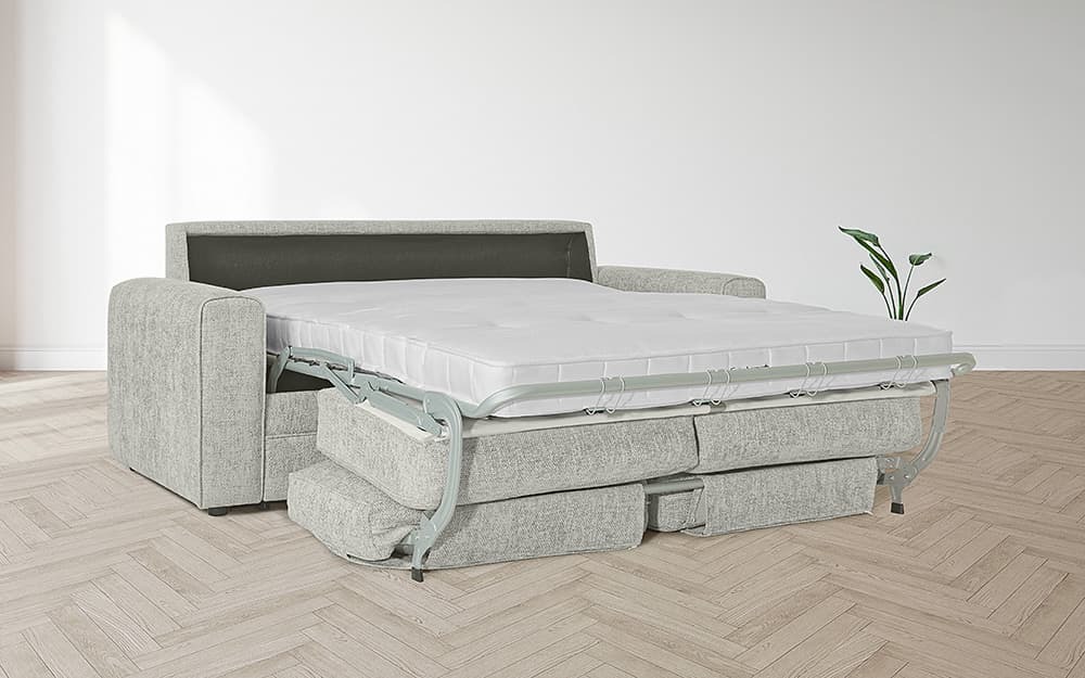 Gainsborough Pisa Sofa Bed Lifestyle Bed