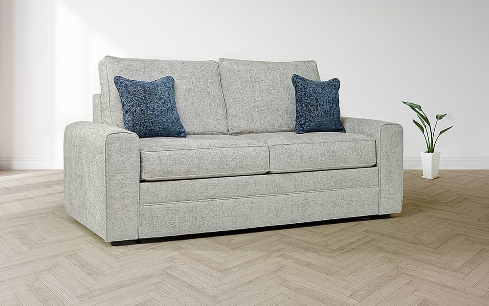 Gainsborough Pisa Sofa Bed Lifestyle Sofa Cushions
