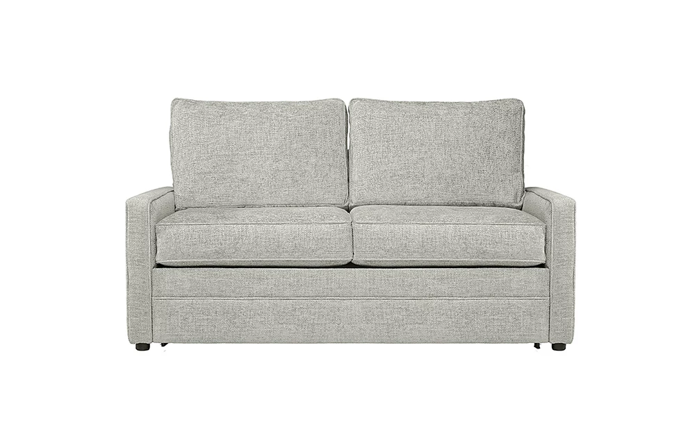 Gainsborough Pisa Sofa Bed Slim Front