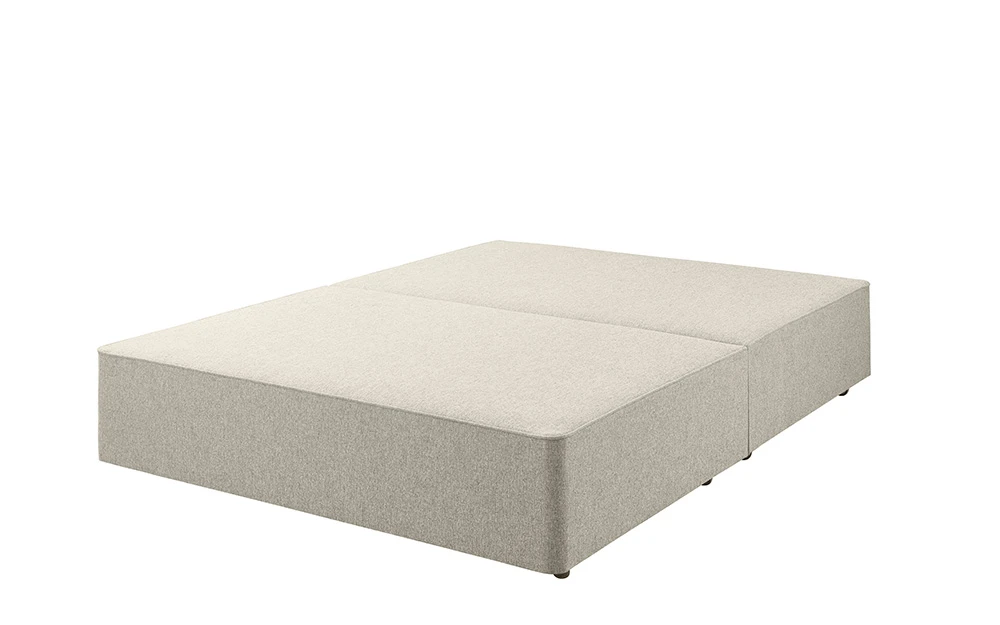 Harrison Spinks Divan Full Lapland