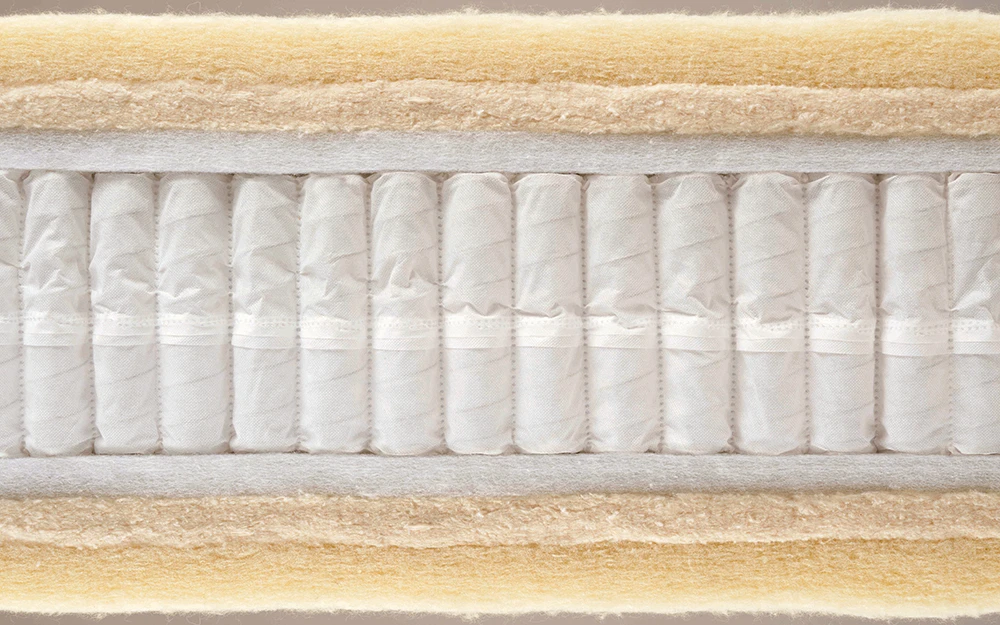 Hypnos Honley Bisection