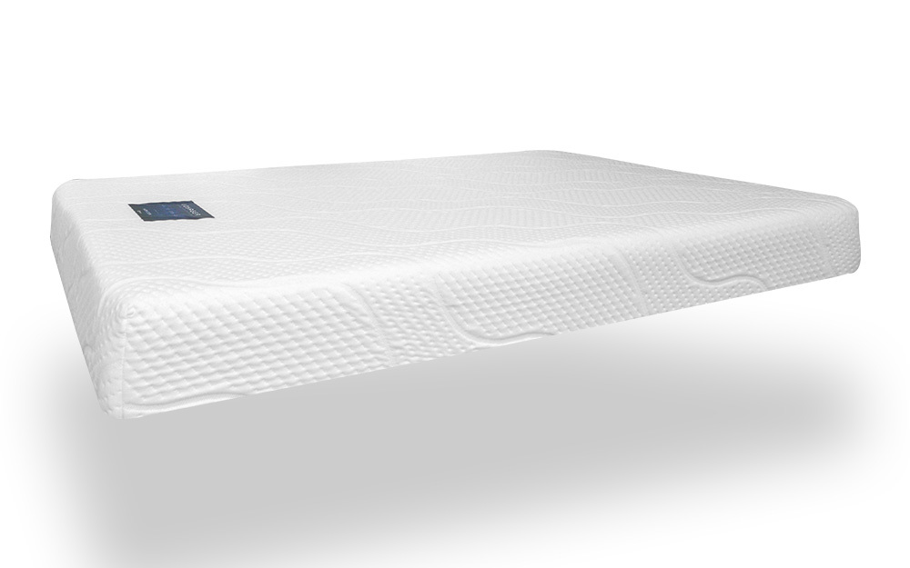 Horizon Voyager Memory Mattress Mattress Online