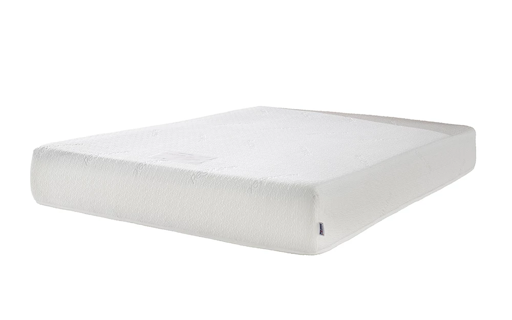 Kaymed Smart Latex 1600 Full Mattress