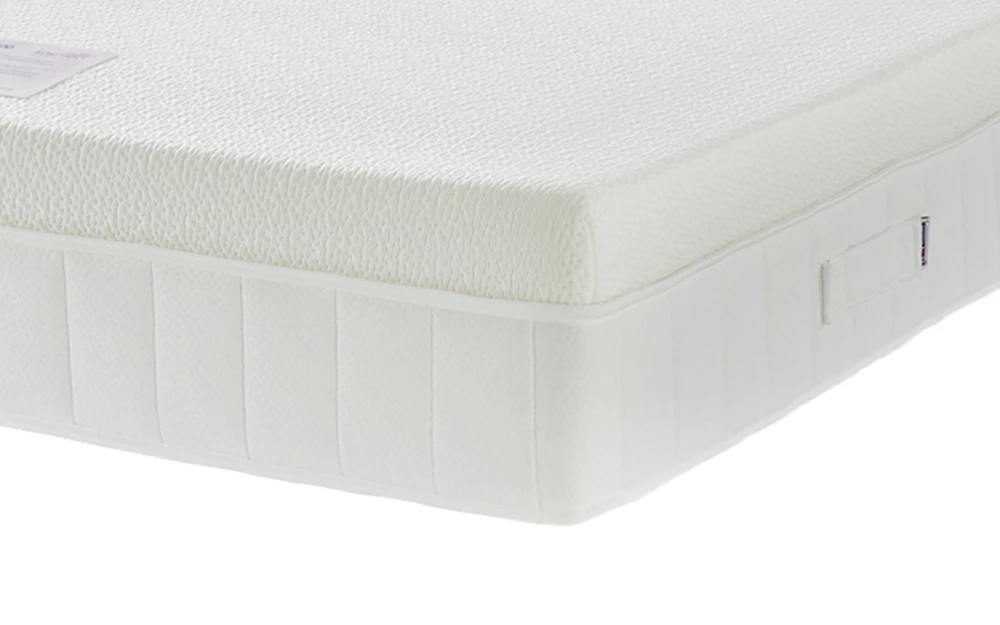 Kaymed Smart Phase 1600 Corner Close