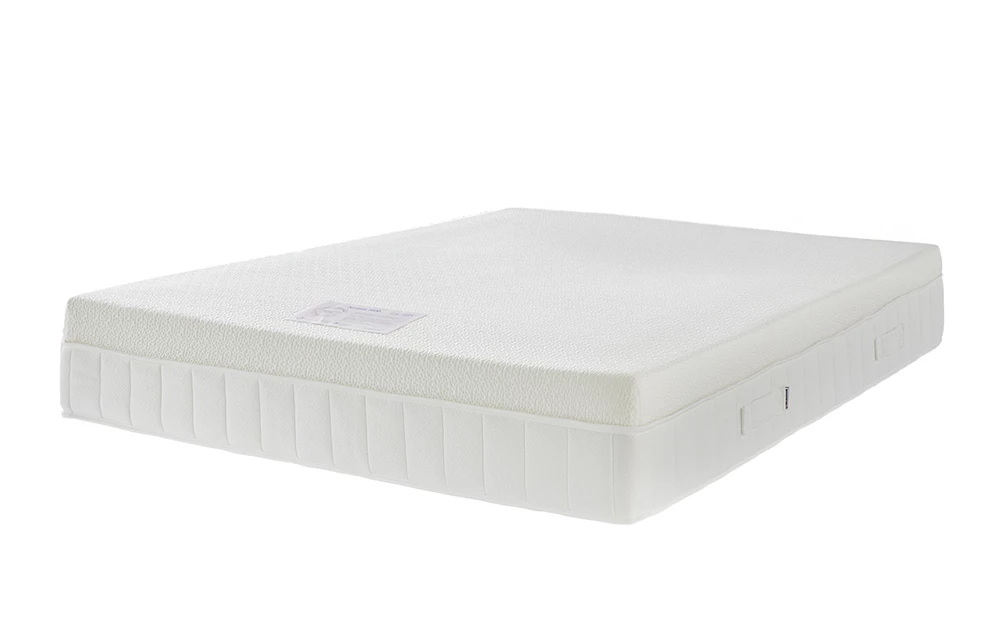 Kaymed Smart Phase 1600 Full Mattress