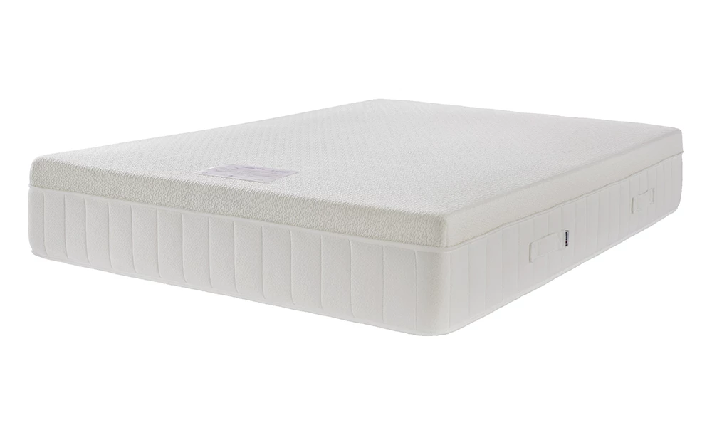 Kaymed Smart Phase 2000 Full Mattress