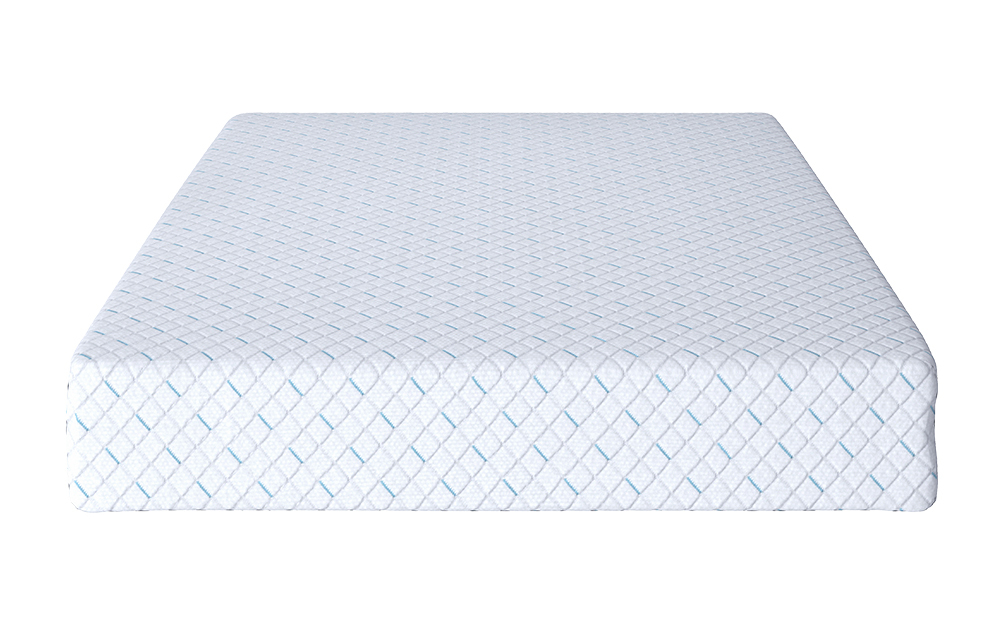 Bodyshape Classic Memory Foam Mattress 