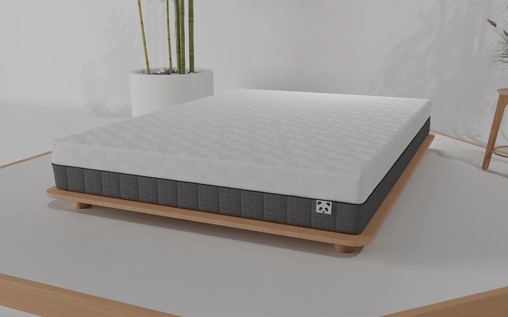 Mattress 1