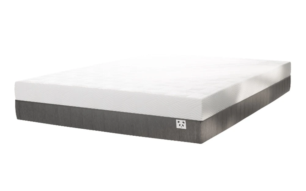 Mattress Isolated Pro