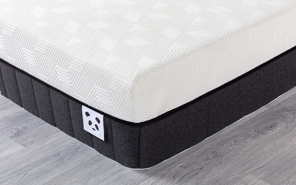 Mattress Pro