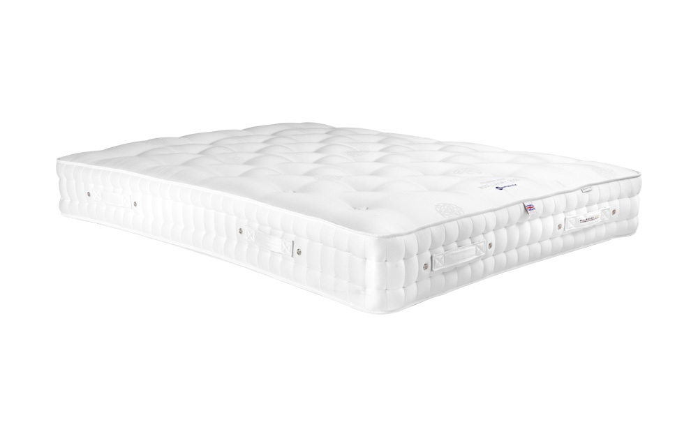 Millbrook Wool Luxury 2000 Pocket Mattress Mattress Online Millbrook Wool Luxury 2000 Pocket Mattress Mattress Online