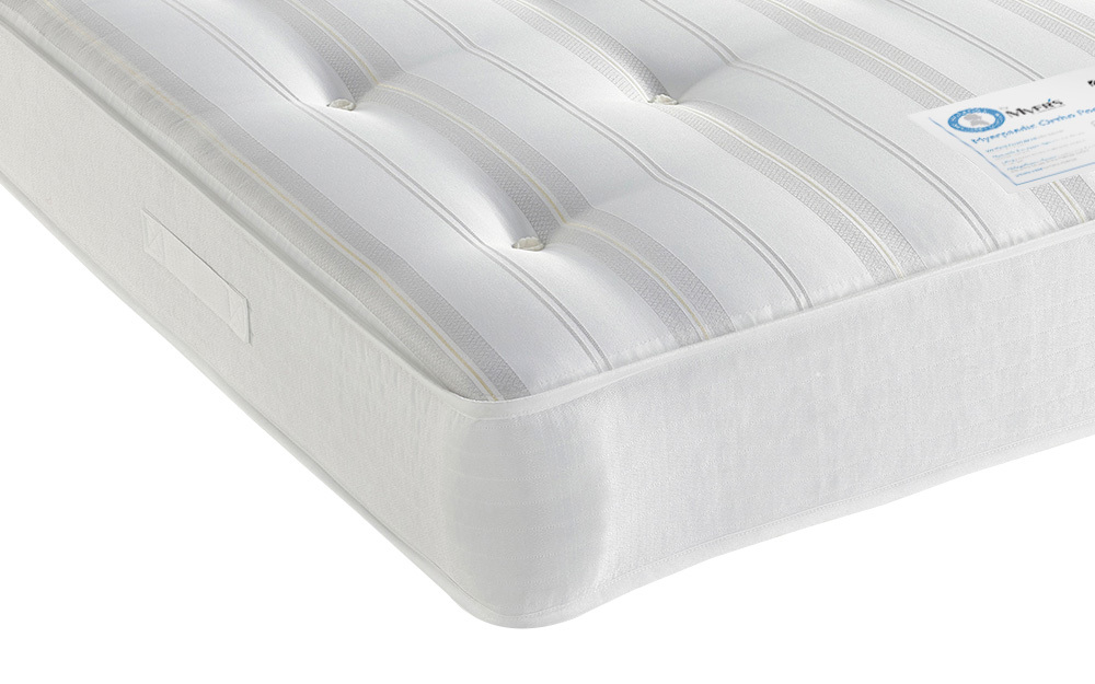 Myers Myerpaedic Ortho Pocket 800 Mattress Mattress Online