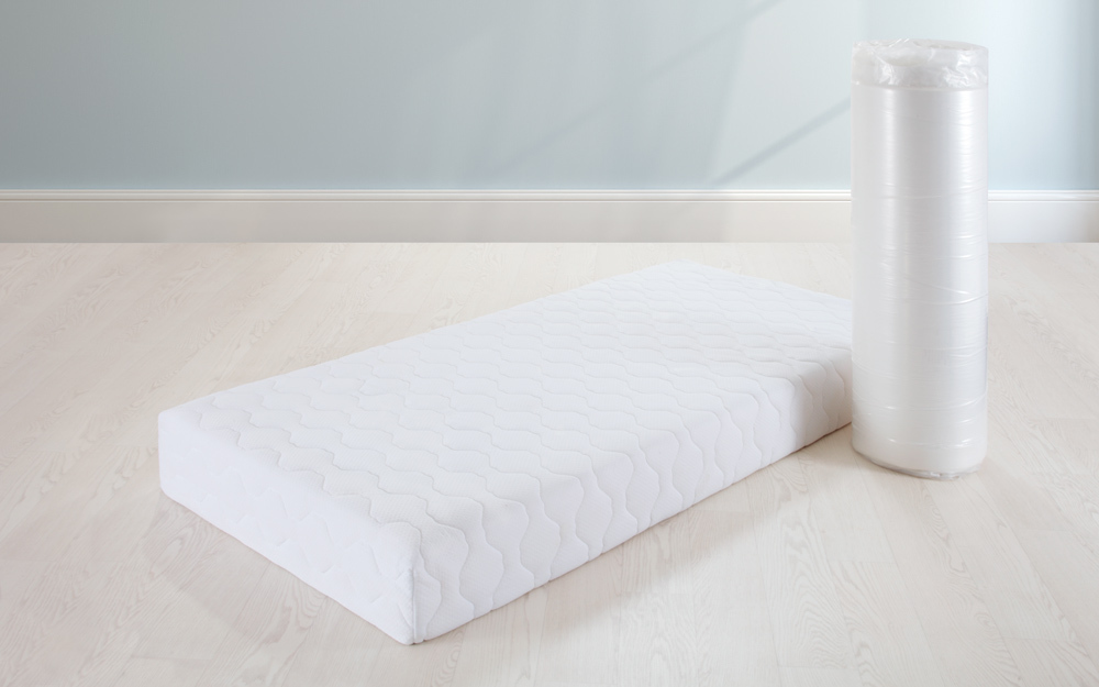 Relyon Memory Original Mattress Mattress Online