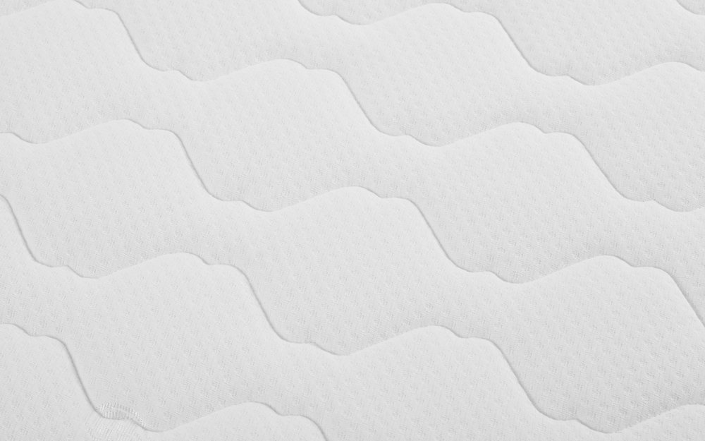 Relyon Memory Original Mattress Mattress Online