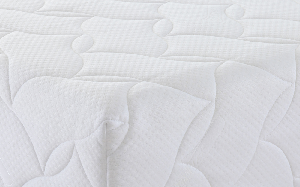 Relyon Memory Pocket Sensation 1000 Mattress Mattress Online